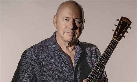 mark knopfler net worth|jim croce net worth 2024.